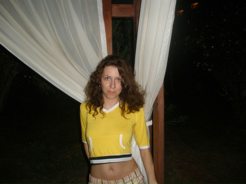 Екатерина Корниленко | Тверь