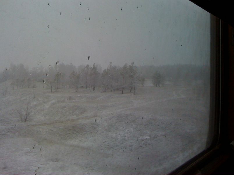 №114, Иришка Гороховская, Москва №114, Иришка Гороховская, Москва