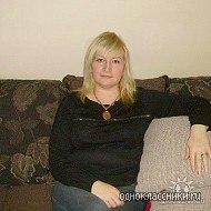 Елена Олликайнен | Lappeenranta