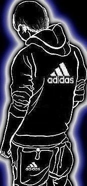 Игорь Король | 