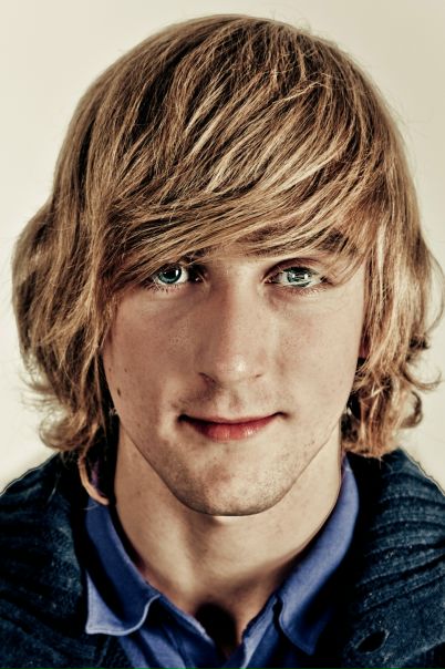 №15, Евгений Артёмов, 35 лет, Москва №15, Евгений Артёмов, 35 лет, Москва