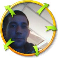 Vladimir Zvarych | Lisboa