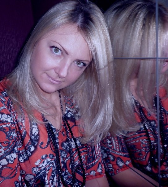 №1, Евгения Захаренко, 47 лет, Кемерово, Россия №1, Евгения Захаренко, 47 лет, Кемерово, Россия