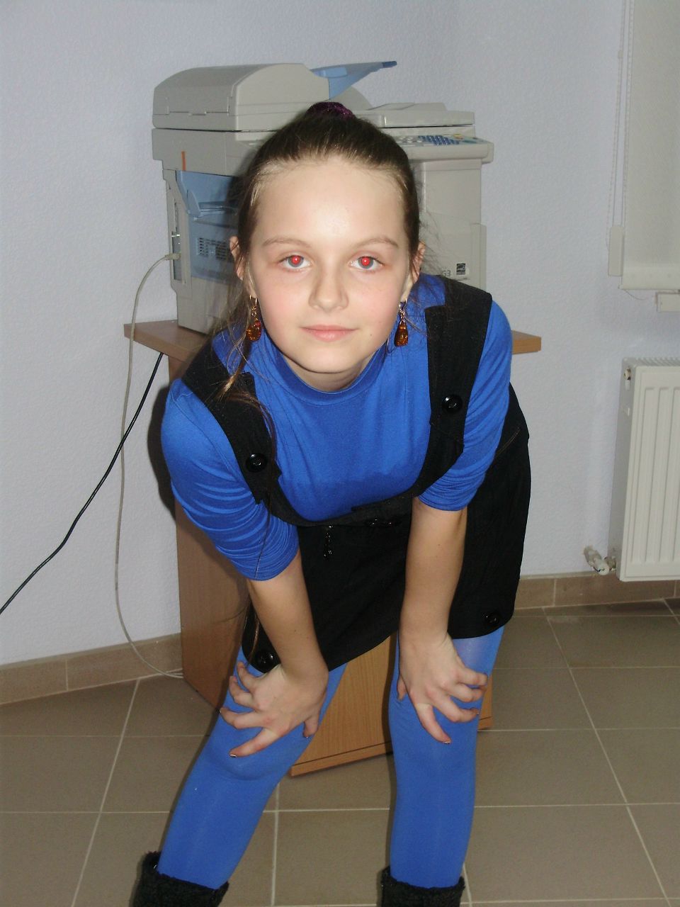 София Кушнир | Одесса