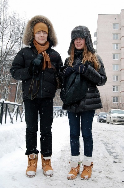 №81, Аня Падаляко, Санкт-Петербург №81, Аня Падаляко, Санкт-Петербург