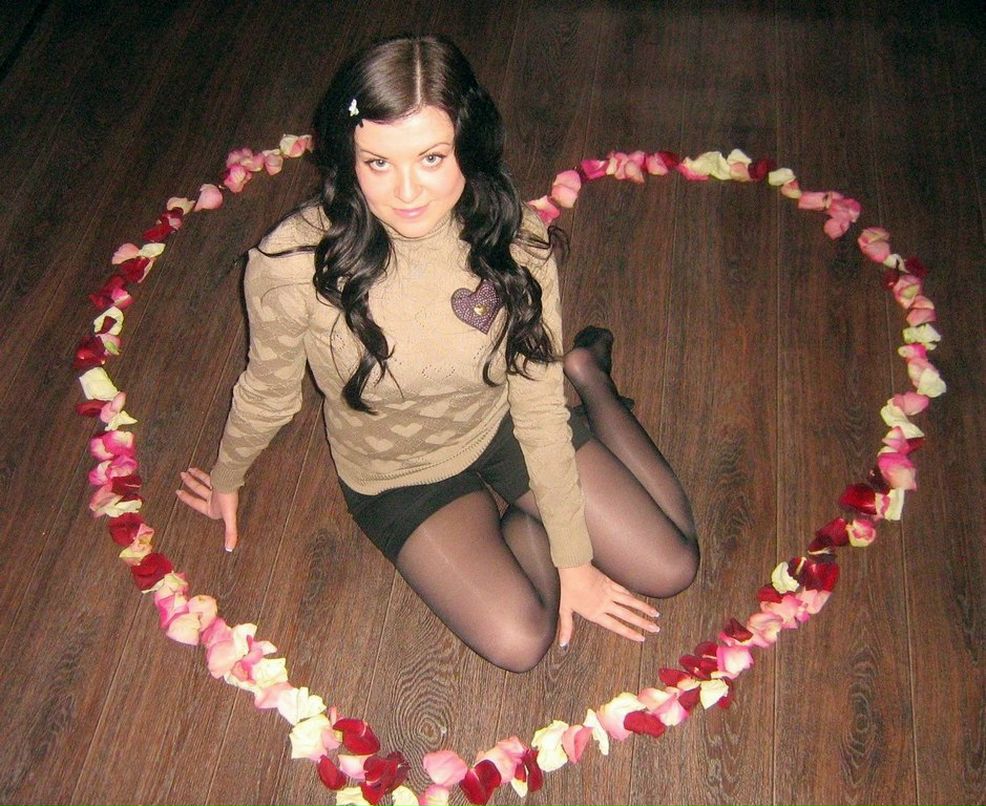 Елена Ключникова | Николаев