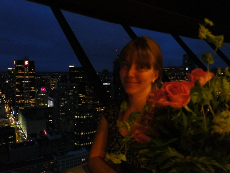 №2, Оксана Гордиенко, 41 год, Николаев №2, Оксана Гордиенко, 41 год, Николаев