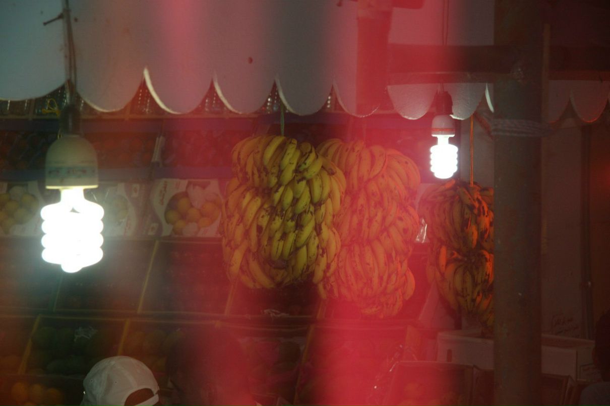 Станислава Звенкова | Обнинск