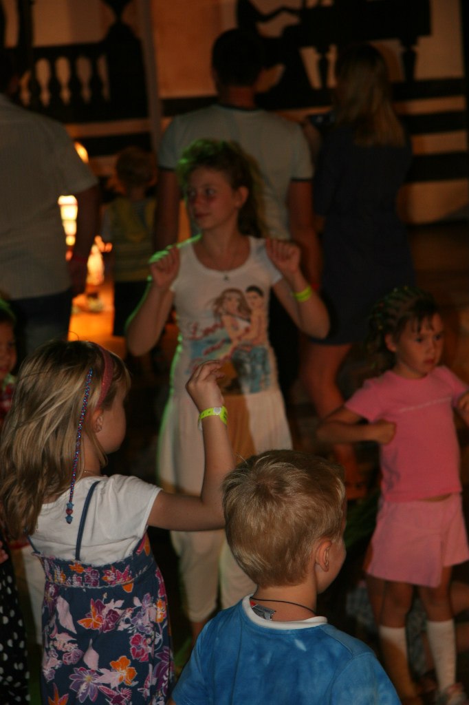 Станислава Звенкова | Обнинск