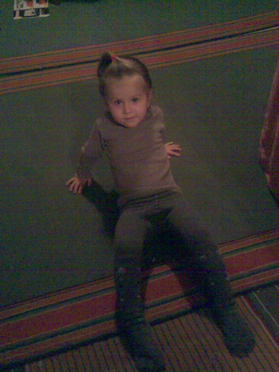 Сергей Кононенко Николаевич | 