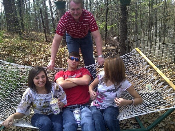 №37, Alex Swan, 34 года, Birmingham №37, Alex Swan, 34 года, Birmingham