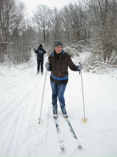 №9, Mary Zdelnik, 33 года, Сумы №9, Mary Zdelnik, 33 года, Сумы