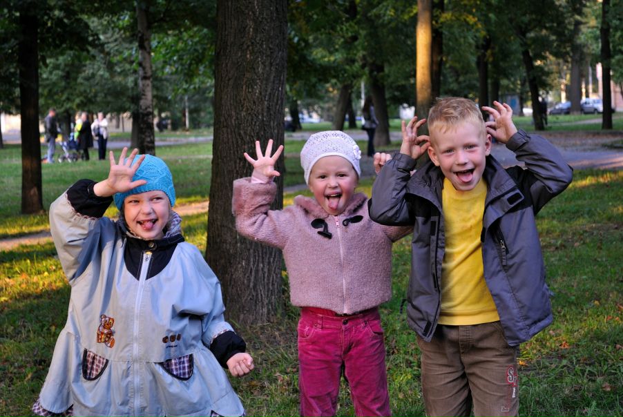 №143, Алена Мироняк, Санкт-Петербург, Россия №143, Алена Мироняк, Санкт-Петербург, Россия