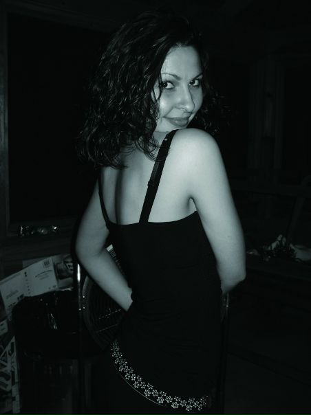 №4, Ирина Поддубная, Сумы №4, Ирина Поддубная, Сумы