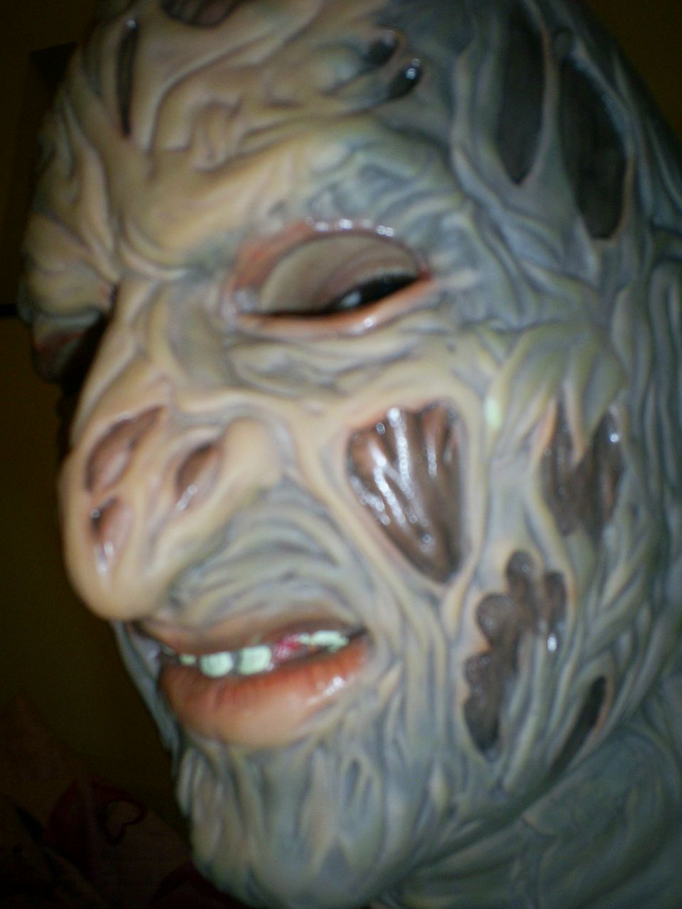 Сергей Гордийчук | Чернигов