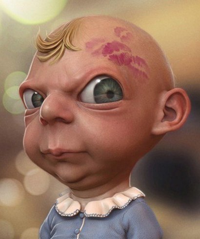 Андрей Бяка | Санкт-Петербург