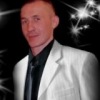 Аватар: Дмитрий Левдиков