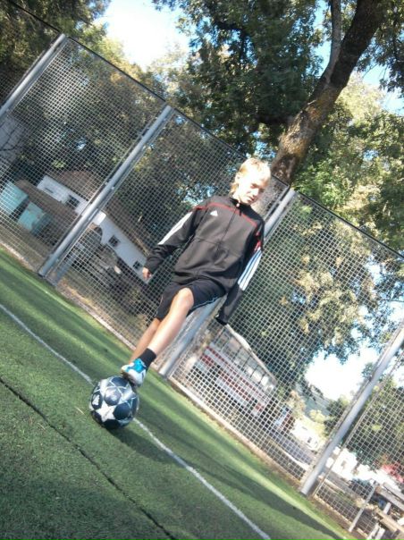 №70, Александр Блощук, 29 лет, Судак №70, Александр Блощук, 29 лет, Судак