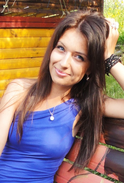 №26, Yana Yana, 38 лет, Киев №26, Yana Yana, 38 лет, Киев