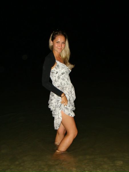 №75, Ольга Горбан, Херсон №75, Ольга Горбан, Херсон