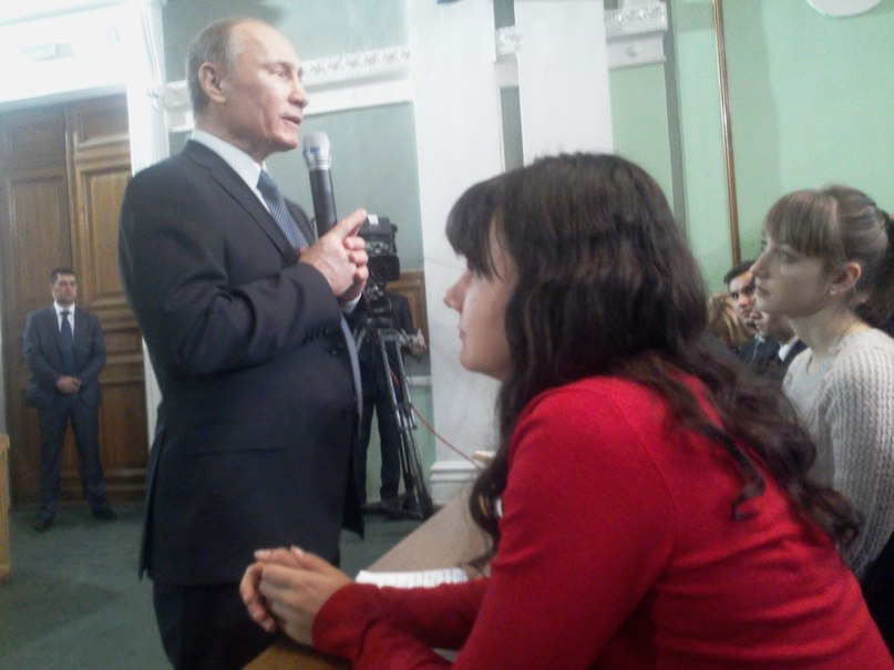 Natali Dmitrievaa | Курск