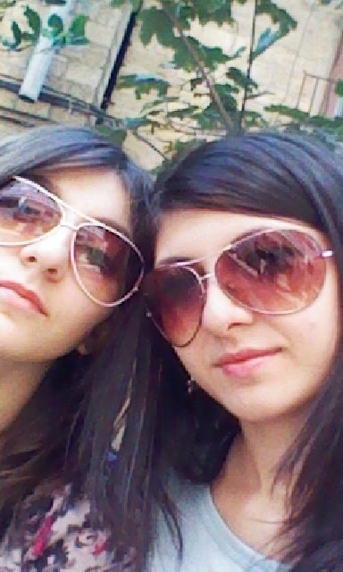 Join Me | Москва