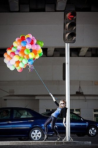 №137, Марина Бундель, Москва, Россия №137, Марина Бундель, Москва, Россия