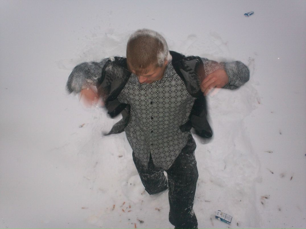 Ирина Скрыпина Сергеевна | Вуктыл