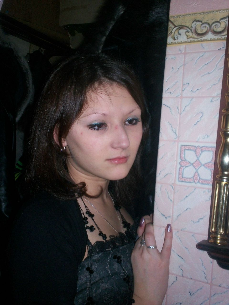 Ирина Скрыпина Сергеевна | Вуктыл