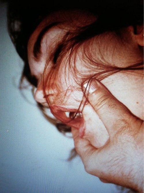 Анастасия Анельчик | 