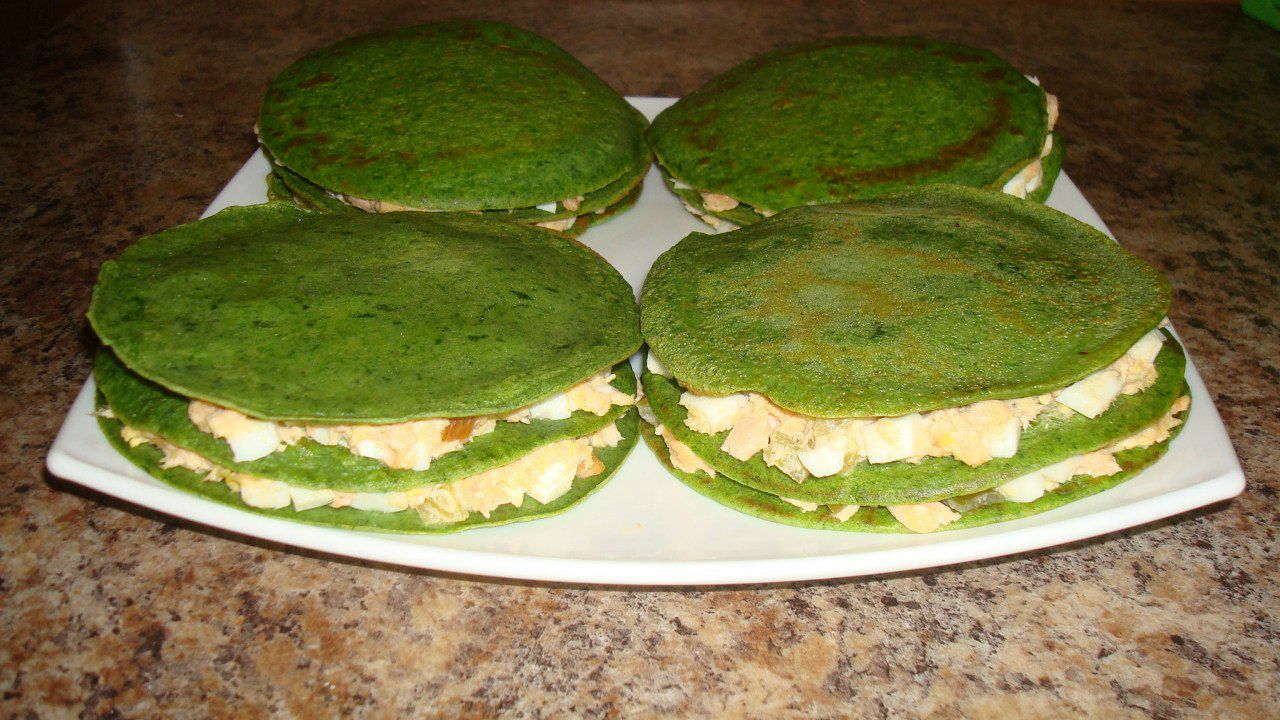 Наталия Шкарупа | Киев