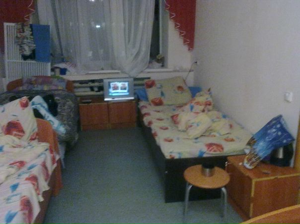 №5, Радик Низамов №5, Радик Низамов