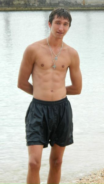 №57, Алексей Федорович, Севастополь (село) №57, Алексей Федорович, Севастополь (село)