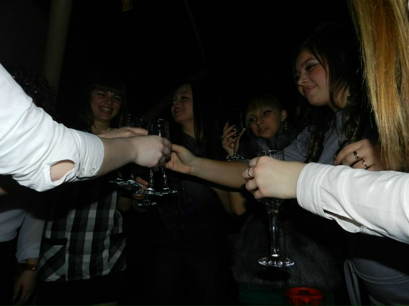 ¸.•*´¨ஐღ@Naduwa @ღஐ¸.•*´¨ | Бендеры