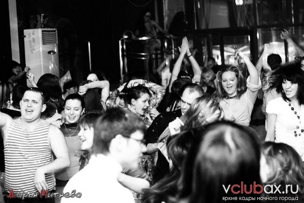 №20, Дмитрий Черепанов, 39 лет, Томск №20, Дмитрий Черепанов, 39 лет, Томск