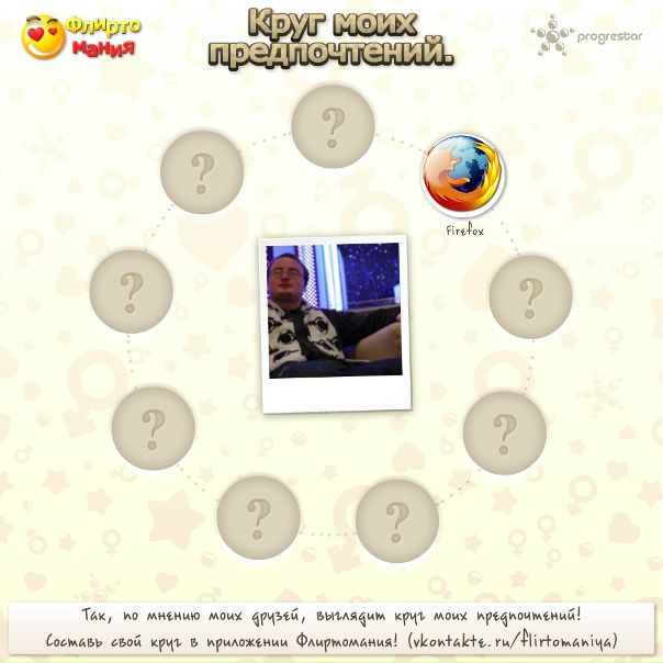 №28, Андрей Елисеев №28, Андрей Елисеев