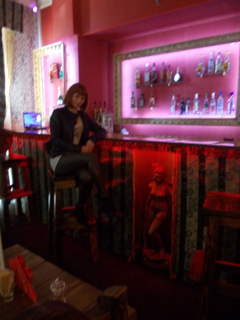 Котя-Кипиш Чукреева ГЛЮК КОНЬЯК | Сочи