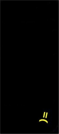 №2, Leyla Aleskerova №2, Leyla Aleskerova