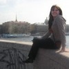 Аватар: Агата Ювелева