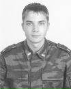 Фотография Дмитрий Кузнецов
