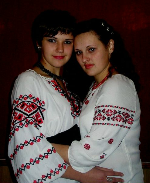 №20, Ольга Торчинюк-Шелест №20, Ольга Торчинюк-Шелест