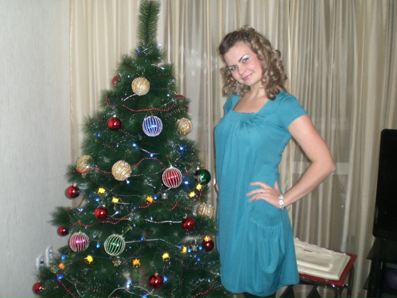 №20, Юлия Филистова, 38 лет, Москва, Россия №20, Юлия Филистова, 38 лет, Москва, Россия