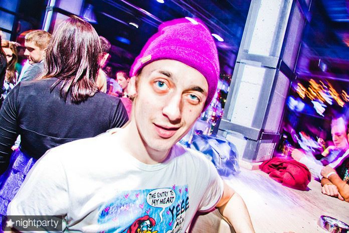 №107, Артем Шаманаев, 39 лет, Москва №107, Артем Шаманаев, 39 лет, Москва