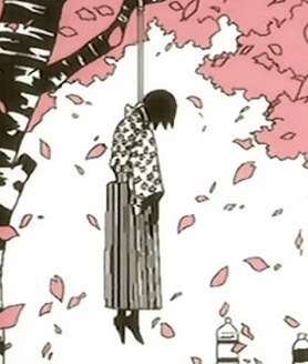 Николай Константинов Сергеевич | Смоленск