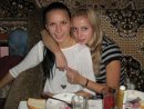Фотография Берендеевой Екатерины
