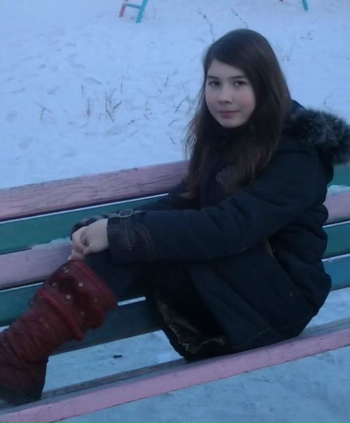 №1, Маргарита Сабанчиева №1, Маргарита Сабанчиева