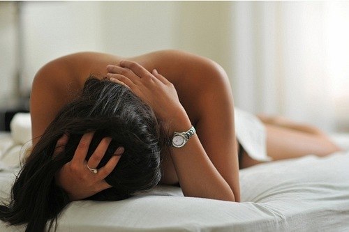 Ксения Салмина | Калининград