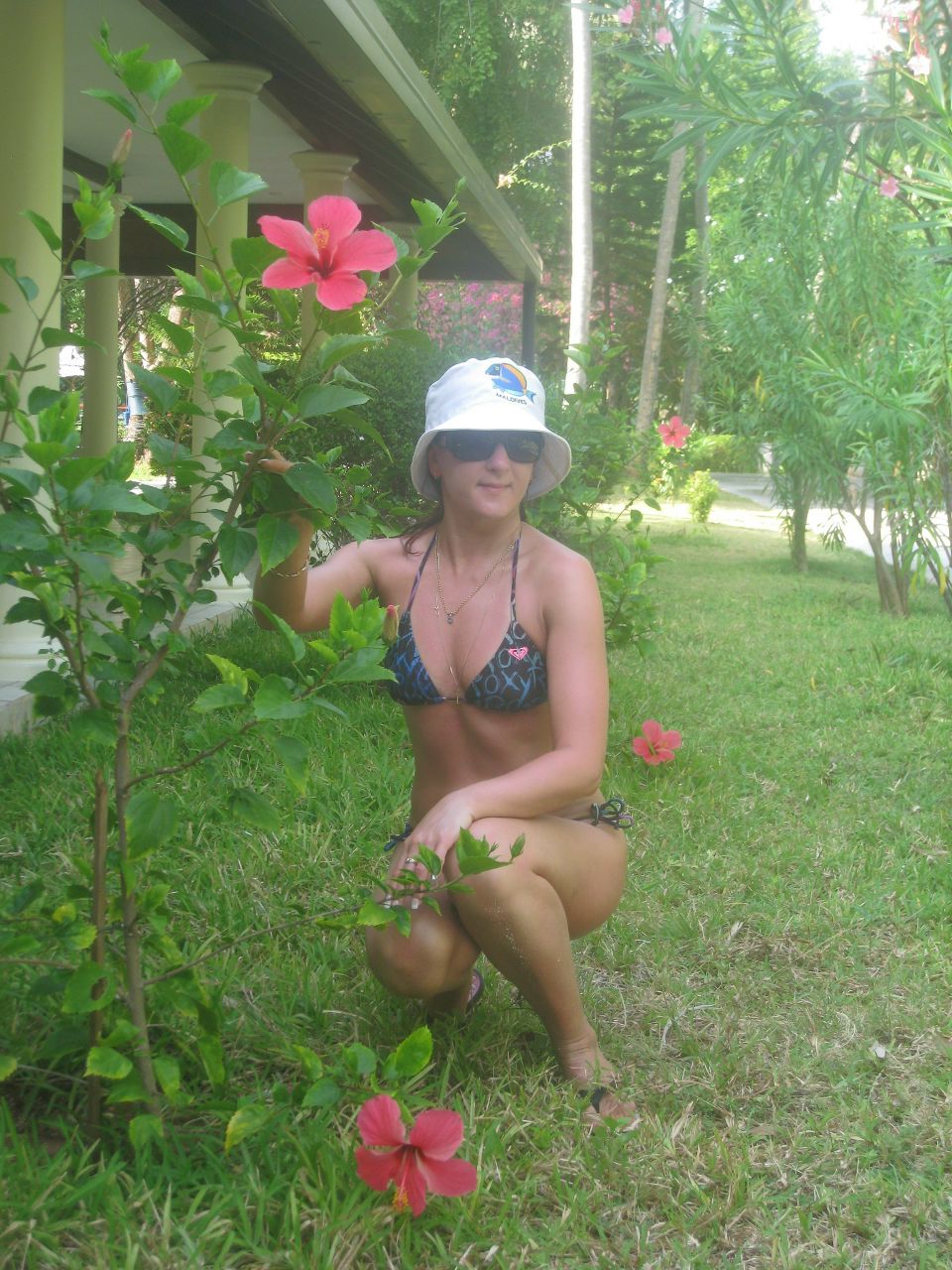 Кристина Мосолова | Санкт-Петербург