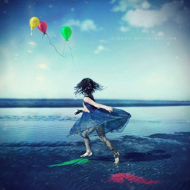 №50, Ольга Мечтаева, Рязань №50, Ольга Мечтаева, Рязань