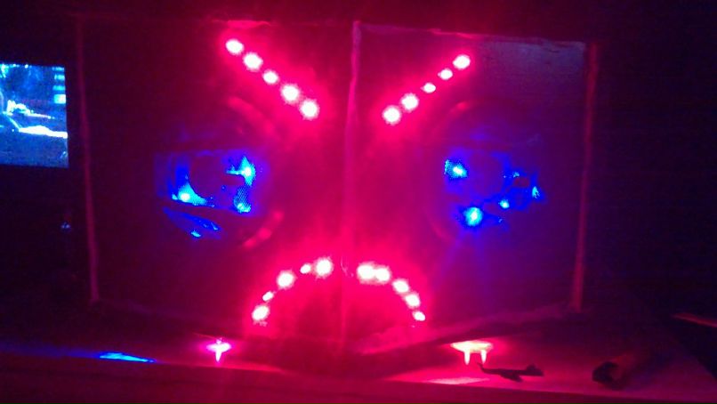 Алексей Миколюк | Москва